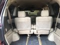 2003 Toyota Alphard for sale in Pasig -0
