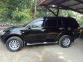 Used Mitsubishi Montero Sport for sale in Lipa-4