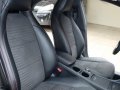 2015 Mercedes-Benz Cla-Class for sale in Taguig-0