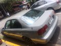 1996 Honda Civic for sale in Manila-3