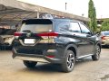 2019 Toyota Rush for sale in Makati -4