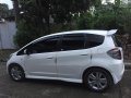 Honda Jazz 2009 for sale in Rodriguez‎-8