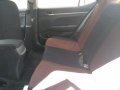 2017 Hyundai Elantra for sale in Taytay-6