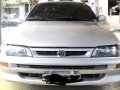 1997 Toyota Corolla for sale in Taytay-5