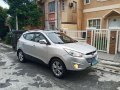 Hyundai Tucson 2012 for sale in Bacoor-9