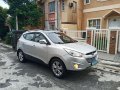Hyundai Tucson 2012 for sale in Bacoor-0