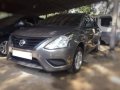 2018 Nissan Almera for sale in Mandaue -4