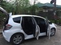 Honda Jazz 2009 for sale in Rodriguez‎-6