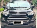 Ford Ecosport 2015 for sale in Pampanga-3