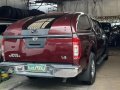 2010 Nissan Navara for sale in Quezon City-4