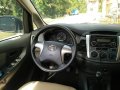 2015 Toyota Innova for sale in Cebu City-4