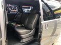 2014 Hyundai Starex for sale in Makati -3
