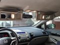 Honda Civic 2010 for sale in Imus-1