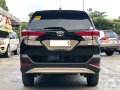 2019 Toyota Rush for sale in Makati -5