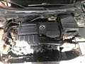 Mazda 3 2005 at 159000 km for sale -8