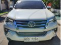2017 Toyota Fortuner for sale in Parañaque -0