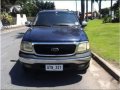 Ford Expedition 2001 for sale in Taguig -3