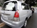 2010 Toyota Innova for sale in Marikina-0