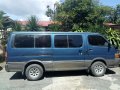 1991 Toyota Hiace for sale in Antipolo-1