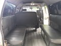 2015 Nissan Urvan for sale in Pasig -2