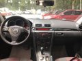 Mazda 3 2005 at 159000 km for sale -3