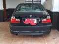 2002 Bmw 3-Series for sale in Quezon City-1