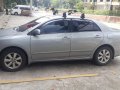 2013 Toyota Corolla Altis for sale in Quezon City-3