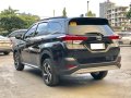 2019 Toyota Rush for sale in Makati -3