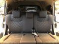 2019 Toyota Rush for sale in Makati -7