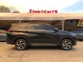 2019 Toyota Rush for sale in Makati -8