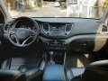 2016 Hyundai Tucson for sale in Las Pinas-2