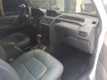 2005 Mitsubishi Pajero for sale in Manila-4