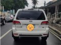 2012 Ford Escape for sale in Pampanga-2