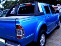2005 Isuzu D-Max for sale in Quezon City-0