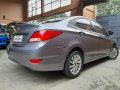 2017 Hyundai Accent for sale in Quezon City-3