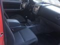 2009 Ford Ranger for sale in Makati -7