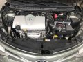 2017 Toyota Vios for sale in Cagayan de Oro-6