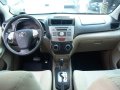 2014 Toyota Avanza for sale in Mandaue -3