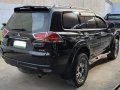2011 Mitsubishi Montero Sport for sale in Mandaue -3
