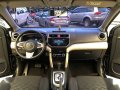 2019 Toyota Rush for sale in Makati -6