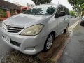 2010 Toyota Innova for sale in Marikina-6