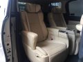 Toyota Alphard 2018 for sale in Paranaque -4
