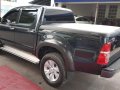 Toyota Hilux 2015 for sale in Cebu City-3