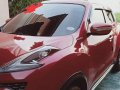 2017 Nissan Juke for sale in Cabuyao -3
