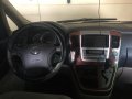 2003 Toyota Alphard for sale in Pasig -4