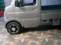 Newly Assembled Suzuki Multicab (late model) for sale in Santander-0