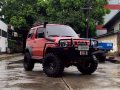 2003 Suzuki Jimny for sale in Quezon City-8