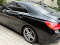 2015 Mercedes-Benz Cla-Class for sale in Taguig-7