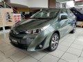 2019 Toyota Vios for sale in Manila-6