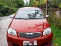 2007 Toyota Vios for sale in Tagaytay -0
